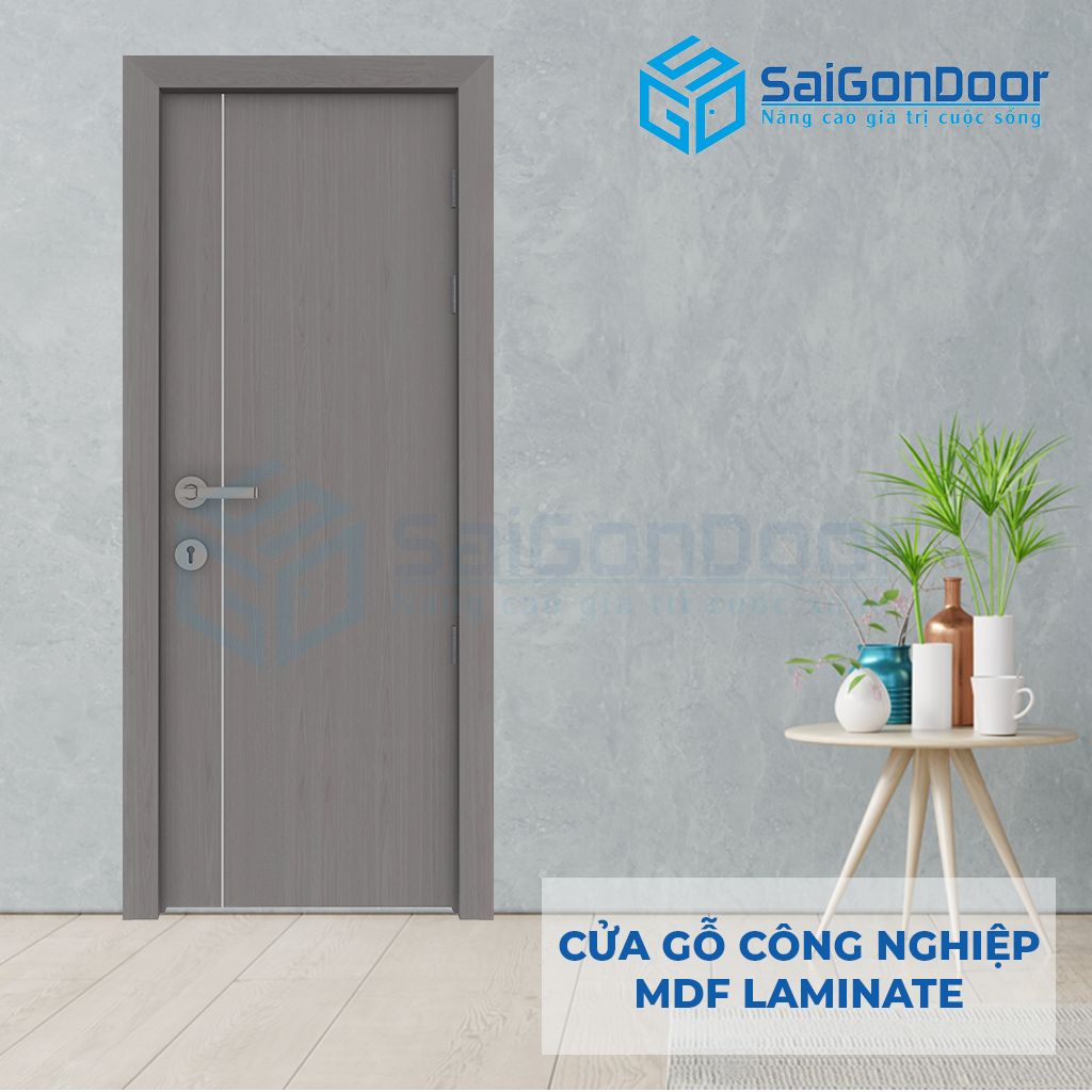 Cua-go-HDF-Laminate-P1R1.png-MDFL.jpg Cua go HDF Laminate P1R1.png MDFL