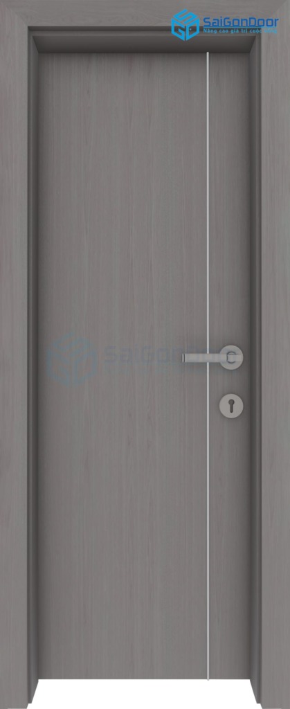 Cua-go-HDF-Laminate-P1R1s.png-MDFL-1.jpg Cua go HDF Laminate P1R1s.png MDFL 1