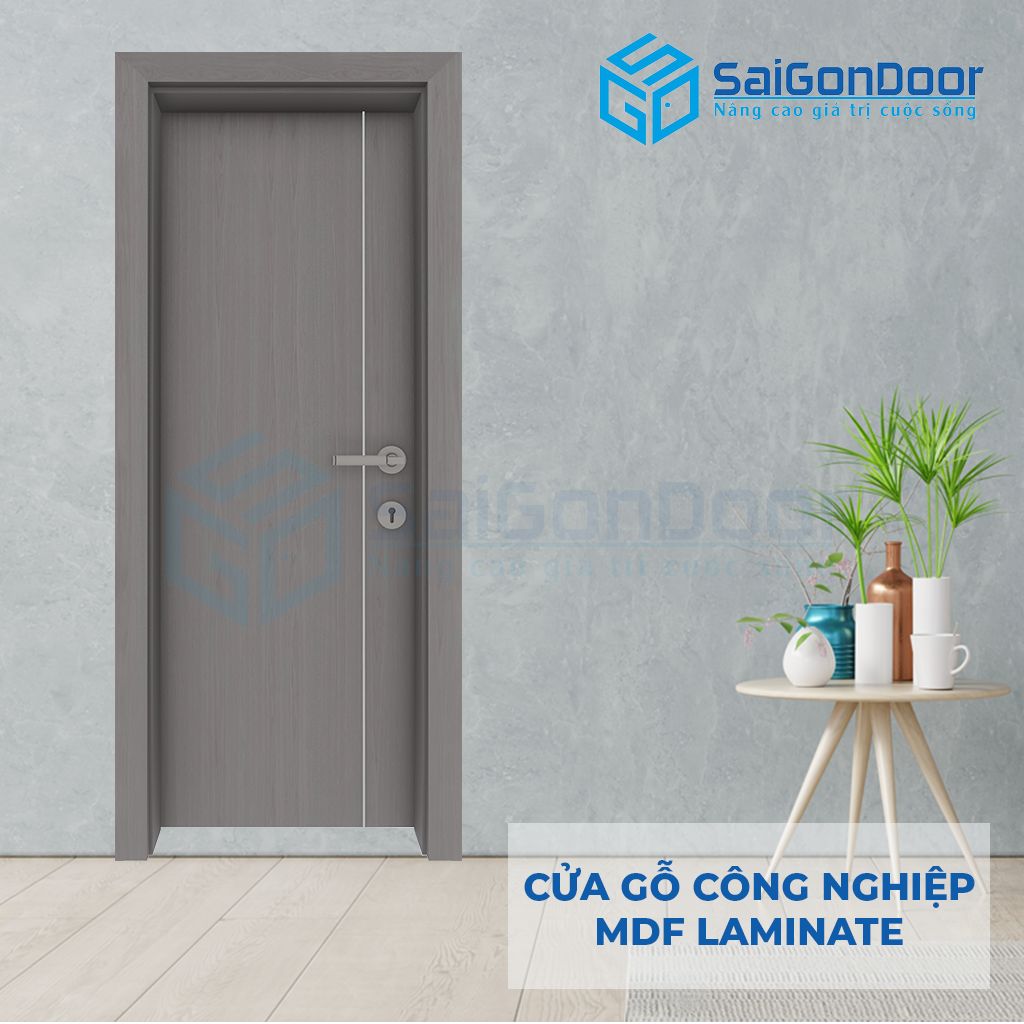Cua-go-HDF-Laminate-P1R1s.png-MDFL.jpg Cua go HDF Laminate P1R1s.png MDFL