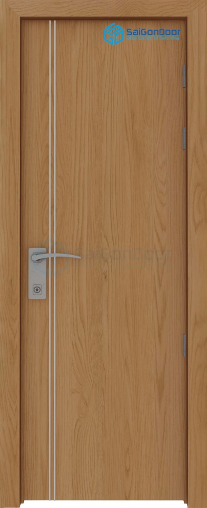 Cua-go-HDF-Laminate-P1R2.png-1.jpg Cua go HDF Laminate P1R2.png 1