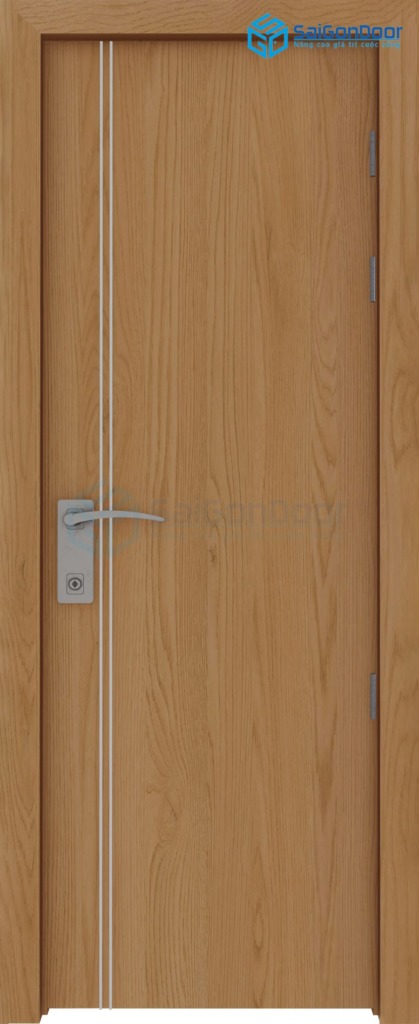 Cua-go-HDF-Laminate-P1R2.png-MDFL-1.jpg Cua go HDF Laminate P1R2.png MDFL 1