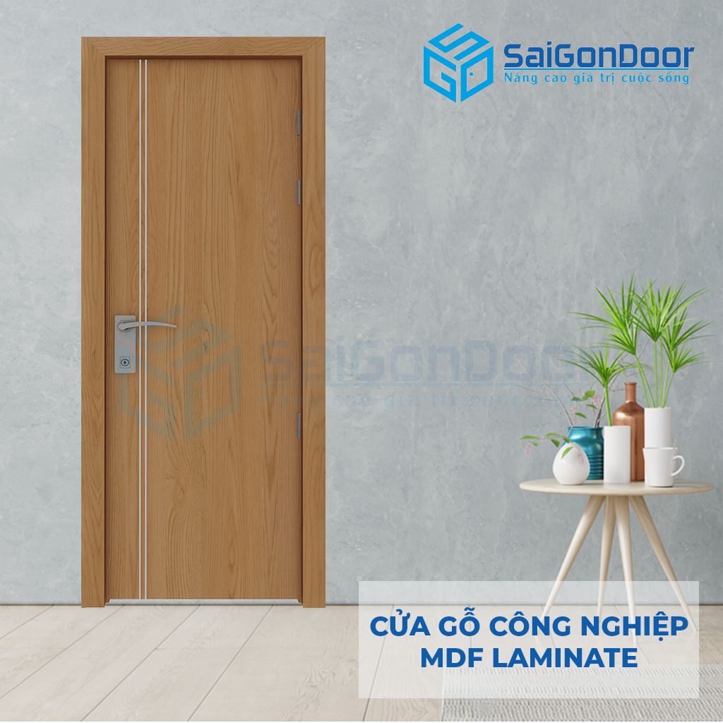 Cua-go-HDF-Laminate-P1R2.png-MDFL.jpg Cua go HDF Laminate P1R2.png MDFL