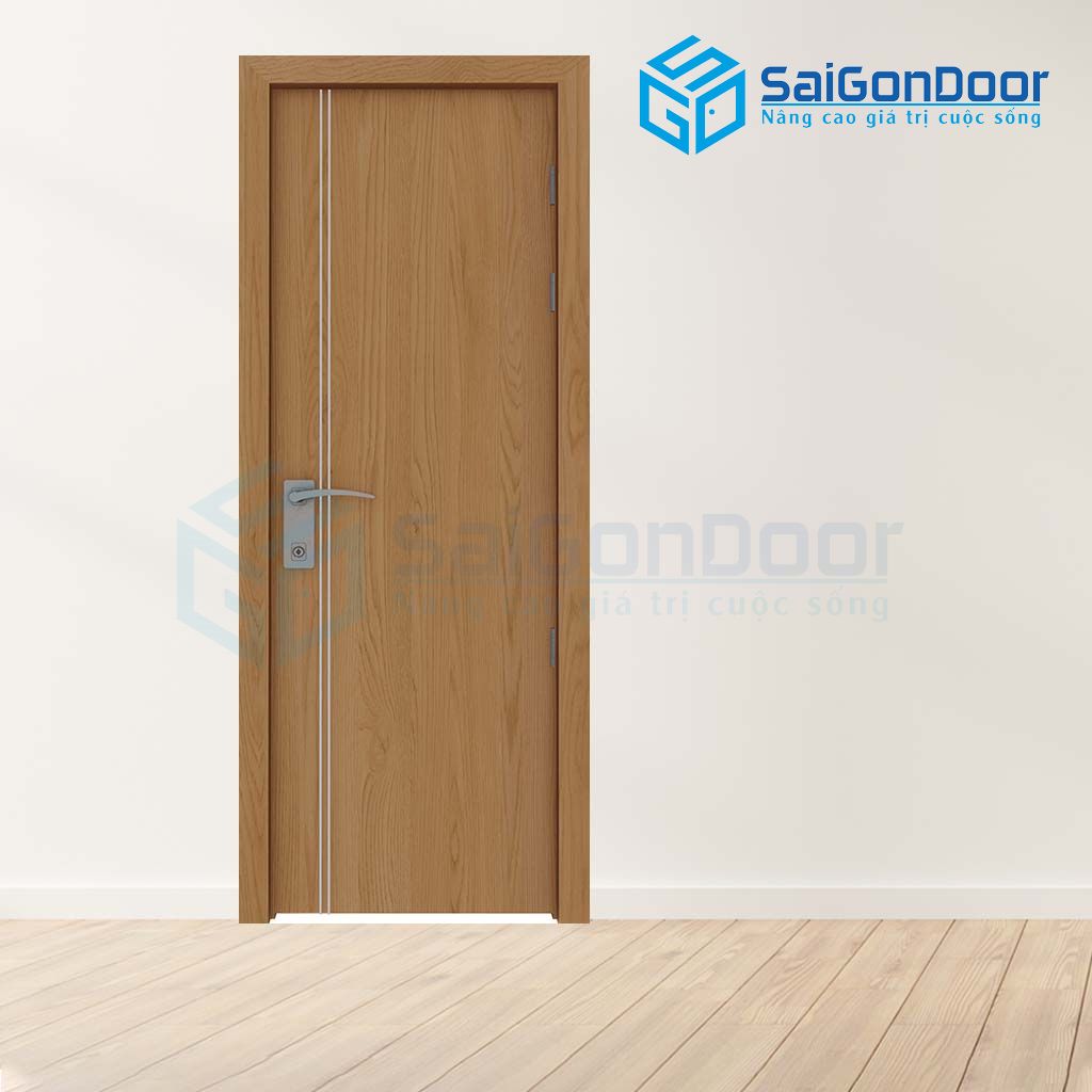 Cua-go-HDF-Laminate-P1R2.png.jpg Cua go HDF Laminate P1R2.png