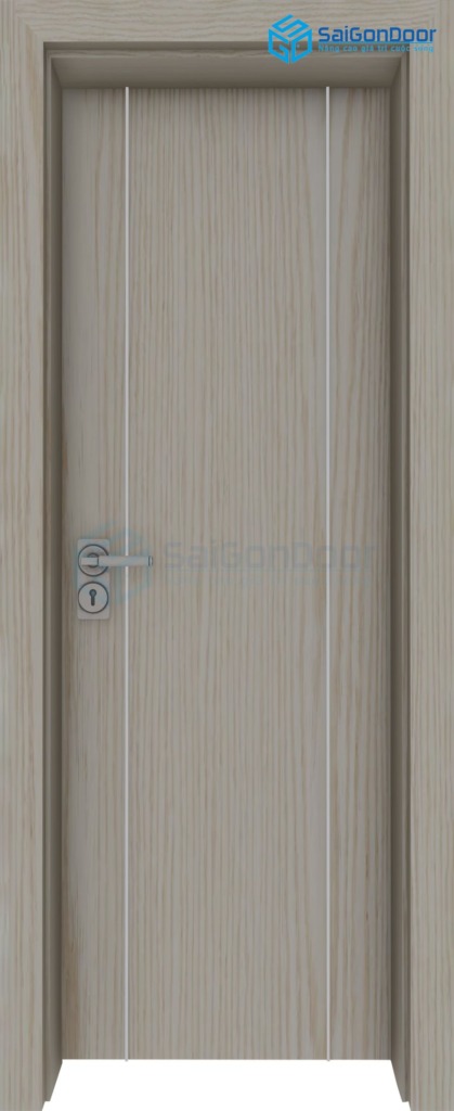 Cua-go-HDF-Laminate-P1R2a1s.png-MDFL-1.jpg Cua go HDF Laminate P1R2a1s.png MDFL 1