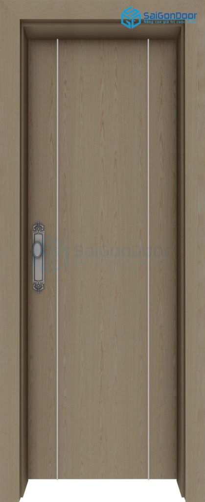 Cua-go-HDF-Laminate-P1R2as.png-MDFL-1.jpg Cua go HDF Laminate P1R2as.png MDFL 1