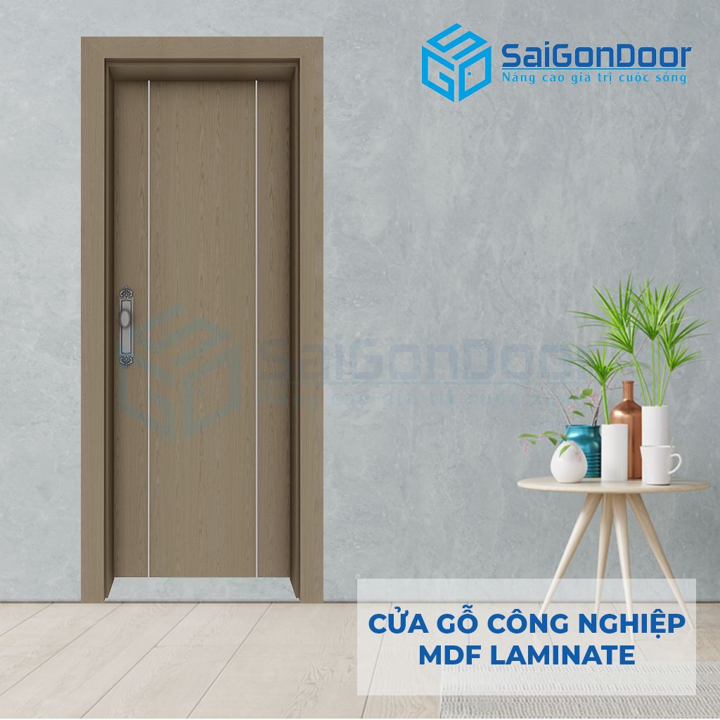 Cua-go-HDF-Laminate-P1R2as.png-MDFL.jpg Cua go HDF Laminate P1R2as.png MDFL