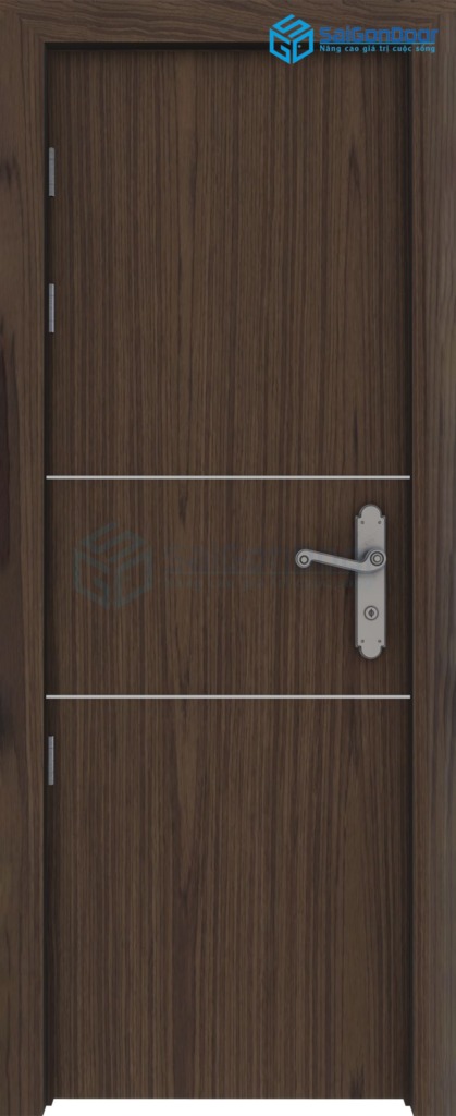 Cua-go-HDF-Laminate-P1R2b.png-MDFL-1.jpg Cua go HDF Laminate P1R2b.png MDFL 1