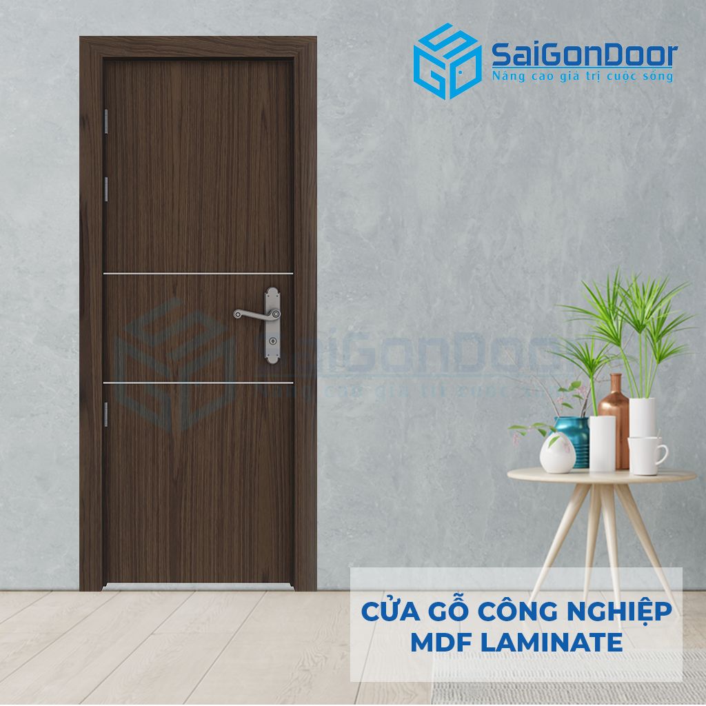 Cua-go-HDF-Laminate-P1R2b.png-MDFL.jpg Cua go HDF Laminate P1R2b.png MDFL