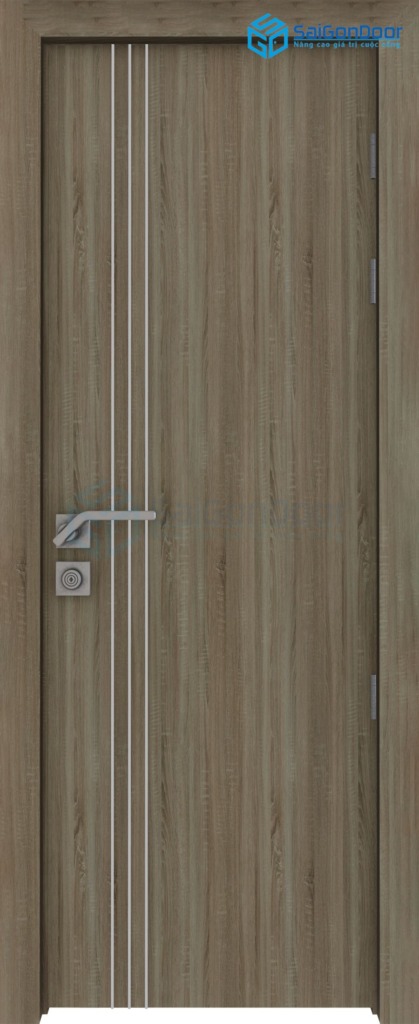 Cua-go-HDF-Laminate-P1R3.png-MDFL-1.jpg Cua go HDF Laminate P1R3.png MDFL 1