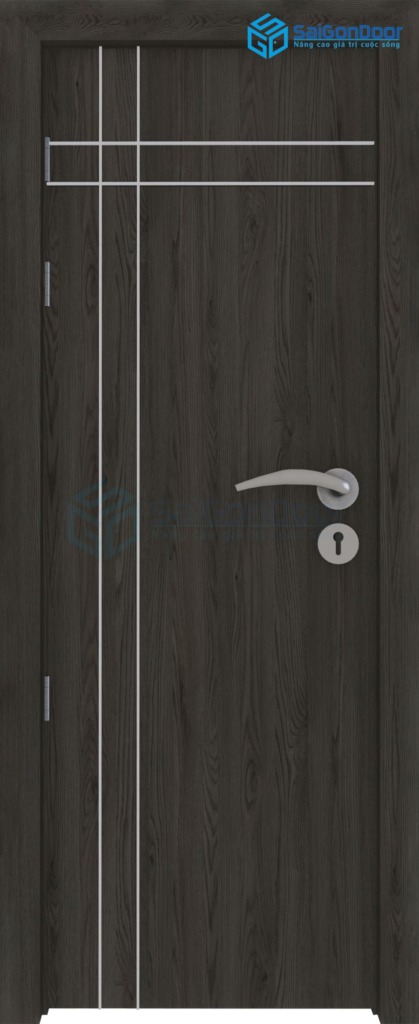 Cua-go-HDF-Laminate-P1R4.png-MDFL-1.jpg Cua go HDF Laminate P1R4.png MDFL 1