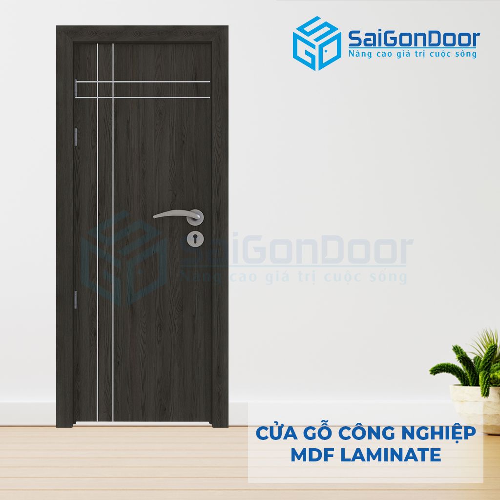 Cua-go-HDF-Laminate-P1R4.png-MDFL.jpg Cua go HDF Laminate P1R4.png MDFL