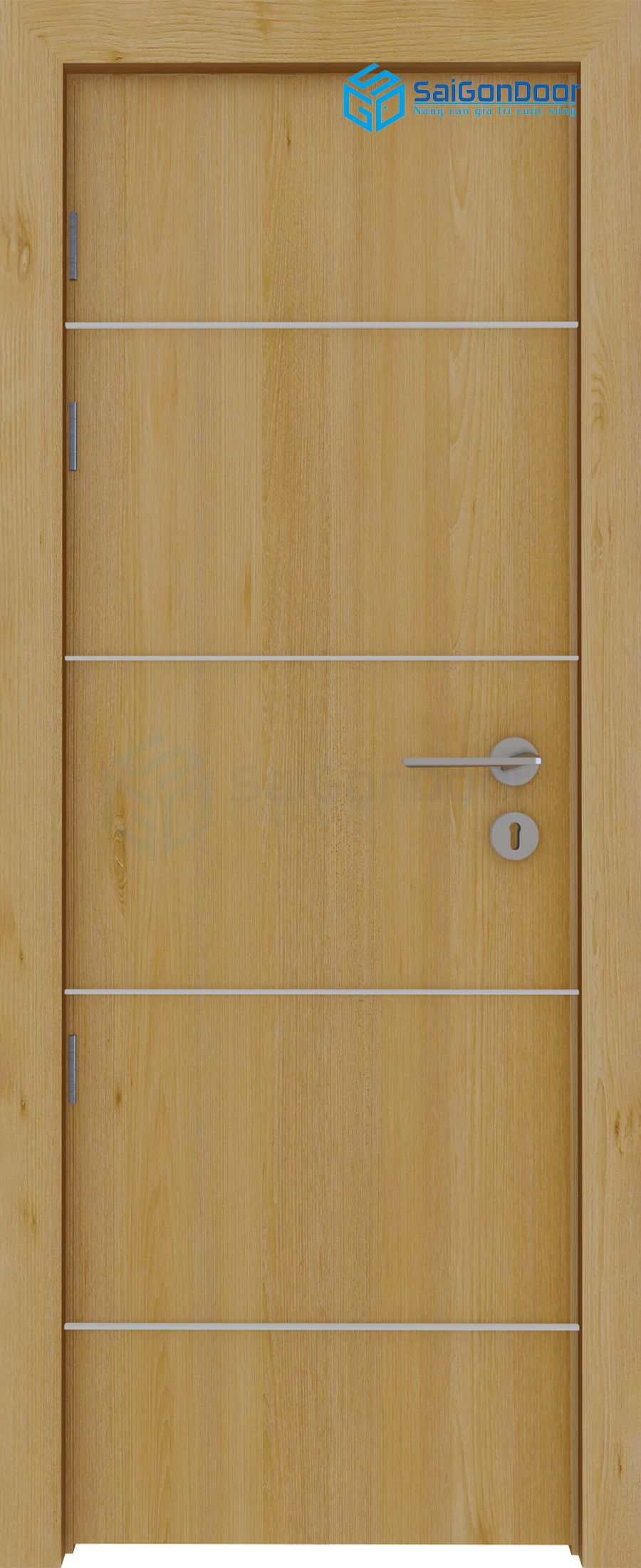 Cua go HDF Laminate P1R4a.png-CGCC Cua go HDF Laminate P1R4a.png CGCC 1
