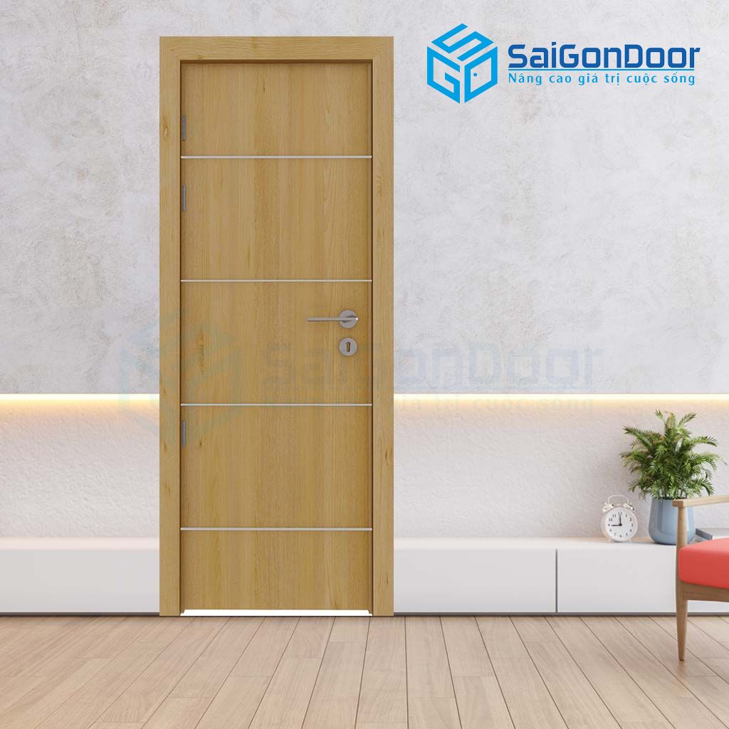 Cua go HDF Laminate P1R4a.png-CGCC Cua go HDF Laminate P1R4a.png CGCC
