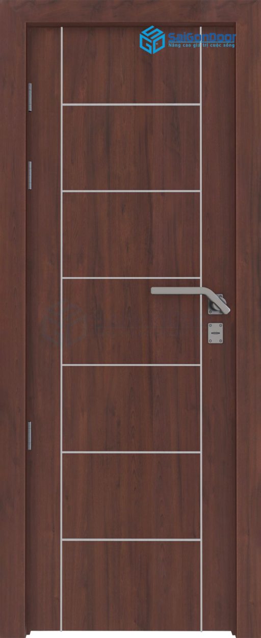 Cua go HDF Laminate P1R8.png CGCC 1