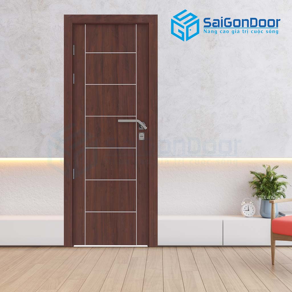 Cua go HDF Laminate P1R8.png-CGCC Cua go HDF Laminate P1R8.png CGCC