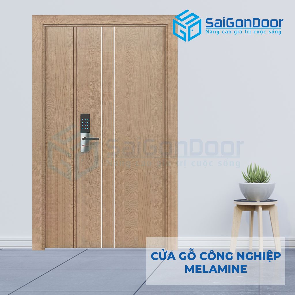 Cua-go-HDF-Melammine-2P11.png.jpg Cua go HDF Melammine 2P11.png