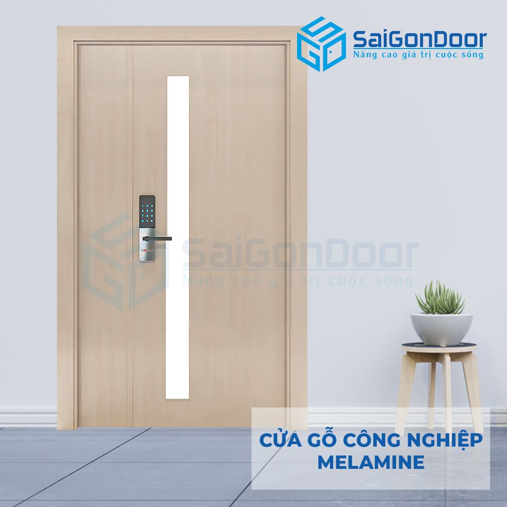 Cua-go-HDF-Melammine-2P1G1.png.jpg Cua go HDF Melammine 2P1G1.png