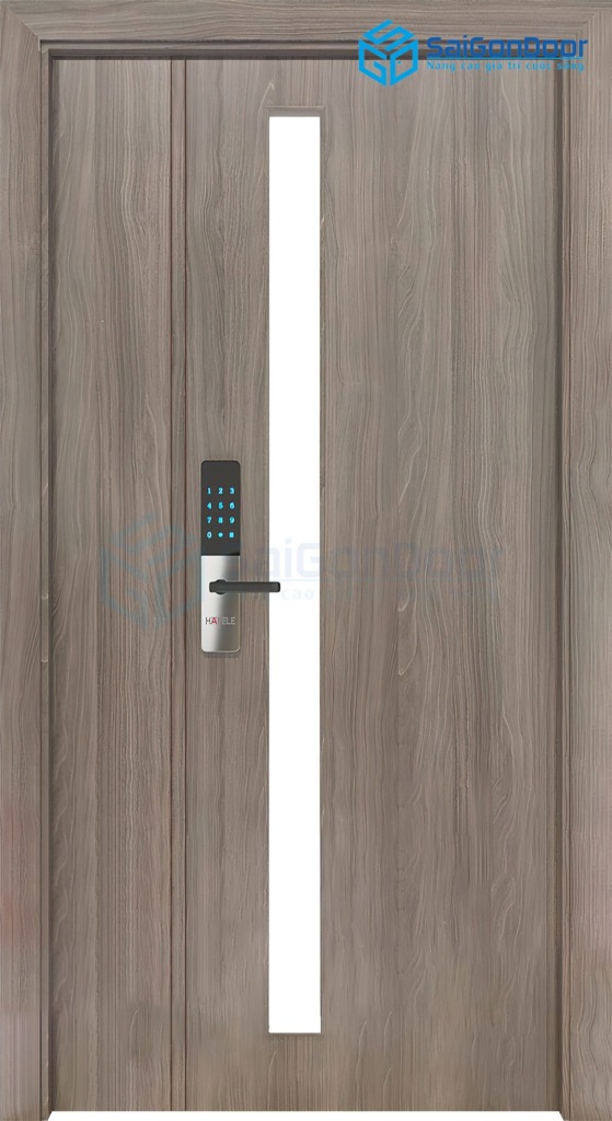 Cua-go-HDF-Melammine-2P1G11.png-1.jpg Cua go HDF Melammine 2P1G11.png 1