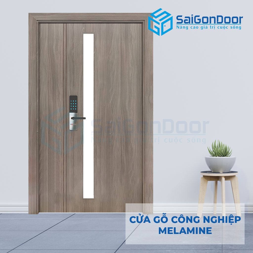 Cua-go-HDF-Melammine-2P1G11.png.jpg Cua go HDF Melammine 2P1G11.png
