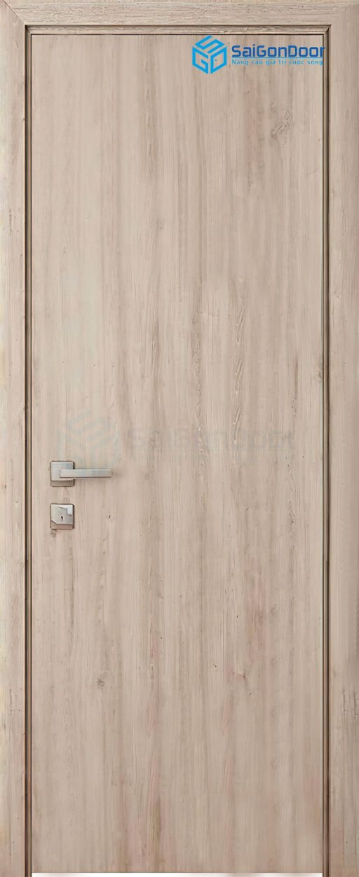 Cua go HDF Melammine P1 1.png CGCC 1