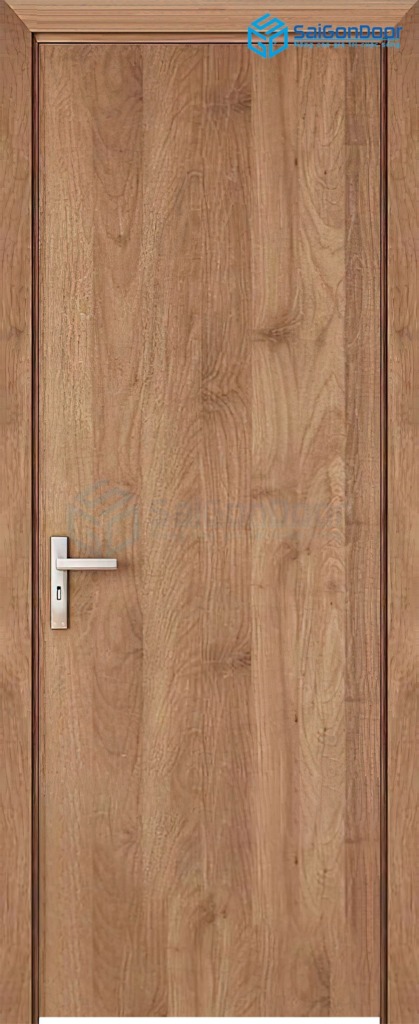 Cua-go-HDF-Melammine-P1-3.png-1.jpg Cua go HDF Melammine P1 3.png 1