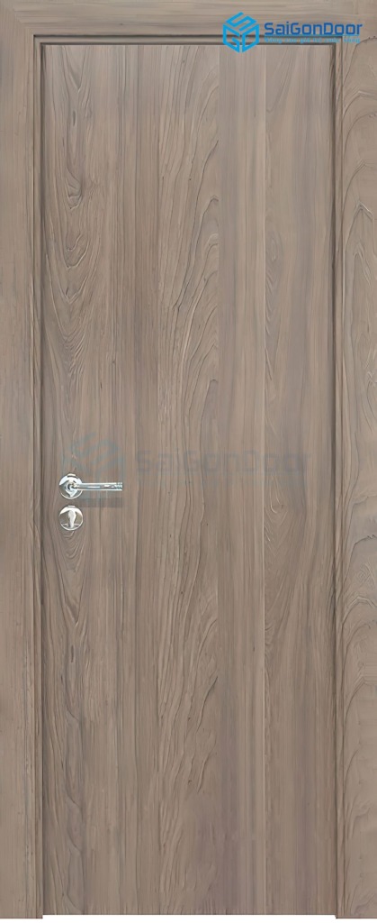 Cua-go-HDF-Melammine-P1-7.png-1.jpg Cua go HDF Melammine P1 7.png 1