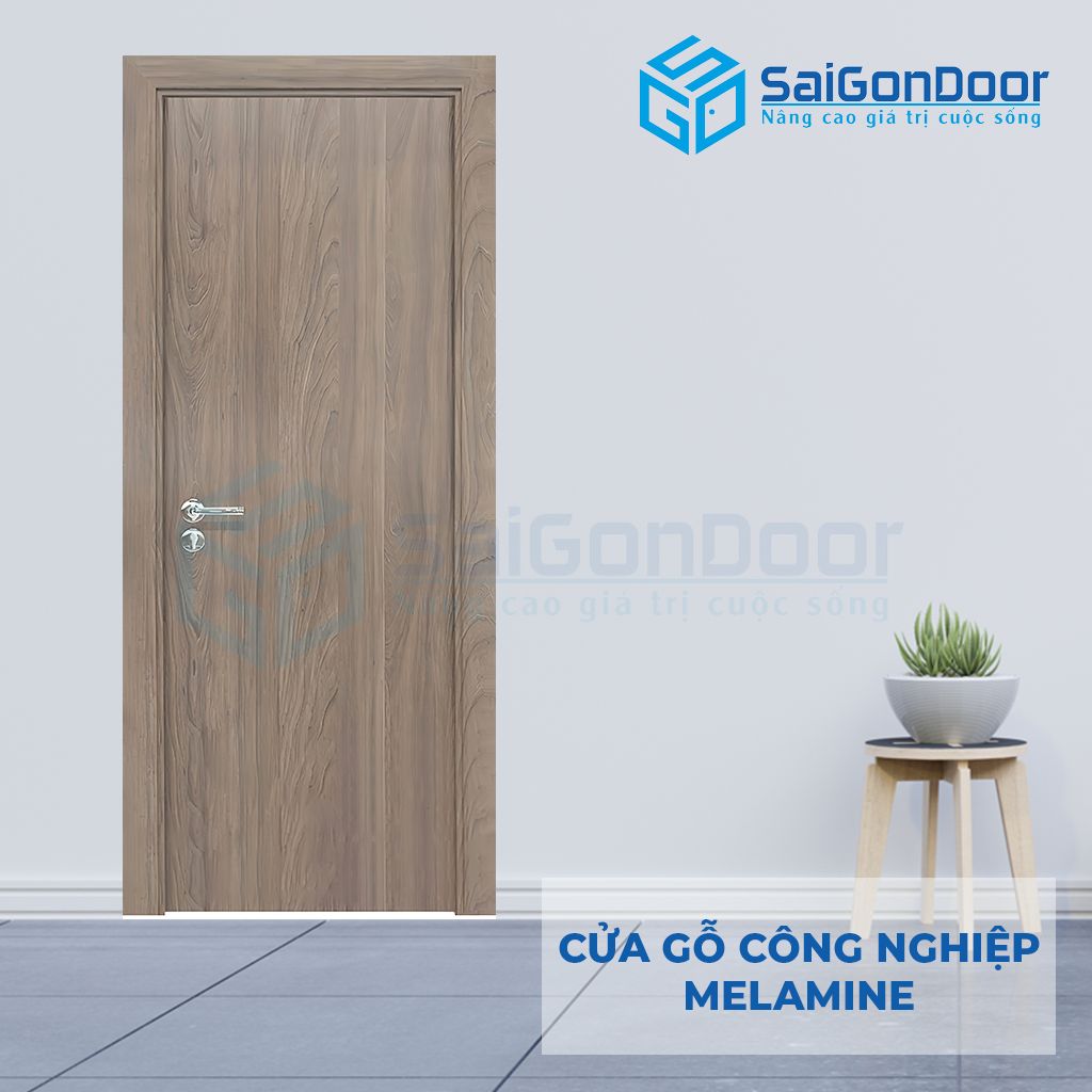 Cua-go-HDF-Melammine-P1-7.png.jpg Cua go HDF Melammine P1 7.png