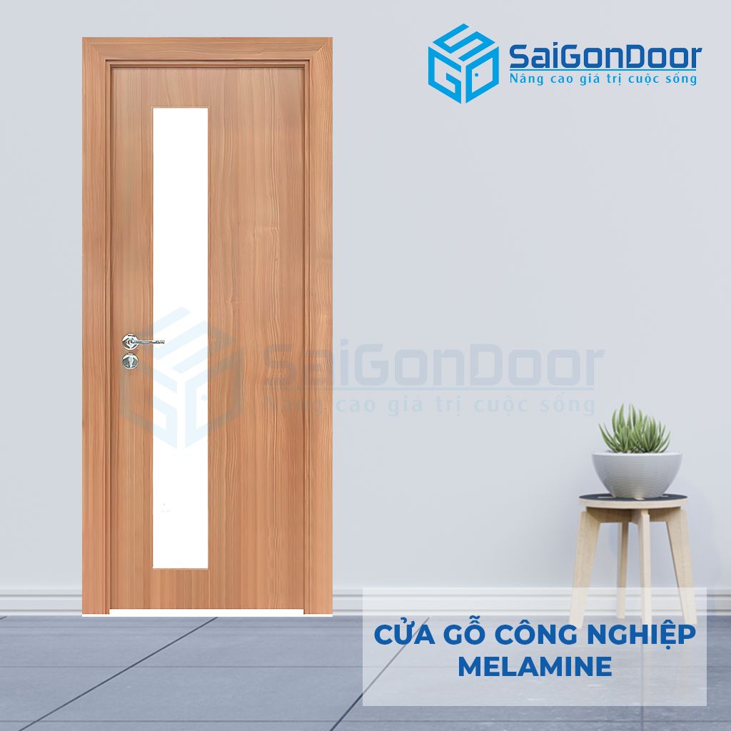Cua-go-HDF-Melammine-P1G1.png.jpg Cua go HDF Melammine P1G1.png