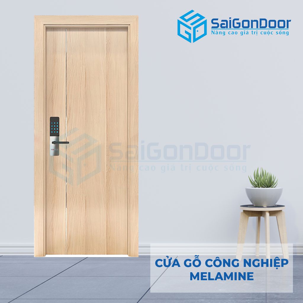 Cua-go-HDF-Melammine-P1R11.png.jpg Cua go HDF Melammine P1R11.png