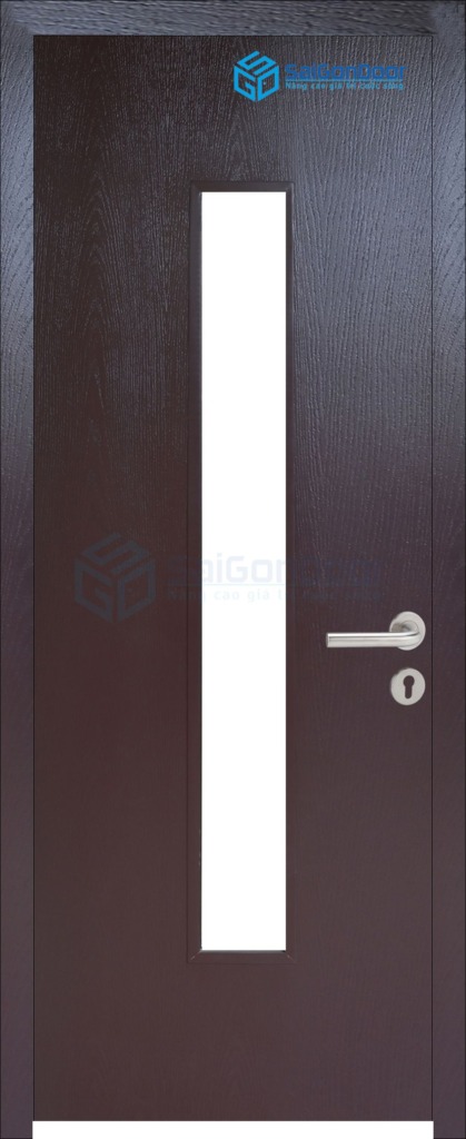 Cua-go-HDF-P1G1-C14.png-1.jpg Cua go HDF P1G1 C14.png 1