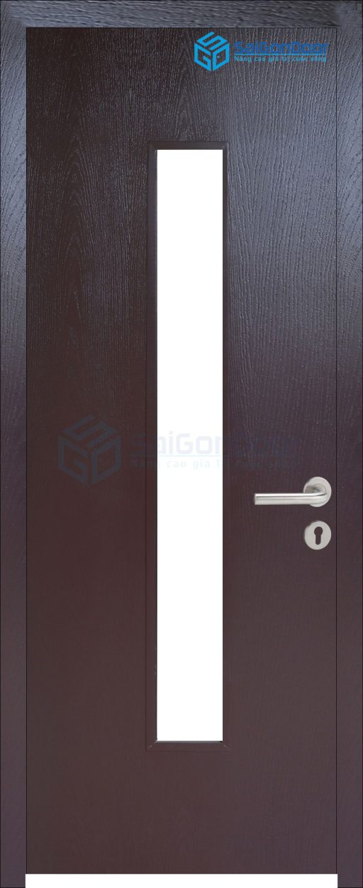 Cua go HDF P1G1 C14.png CGCC 1
