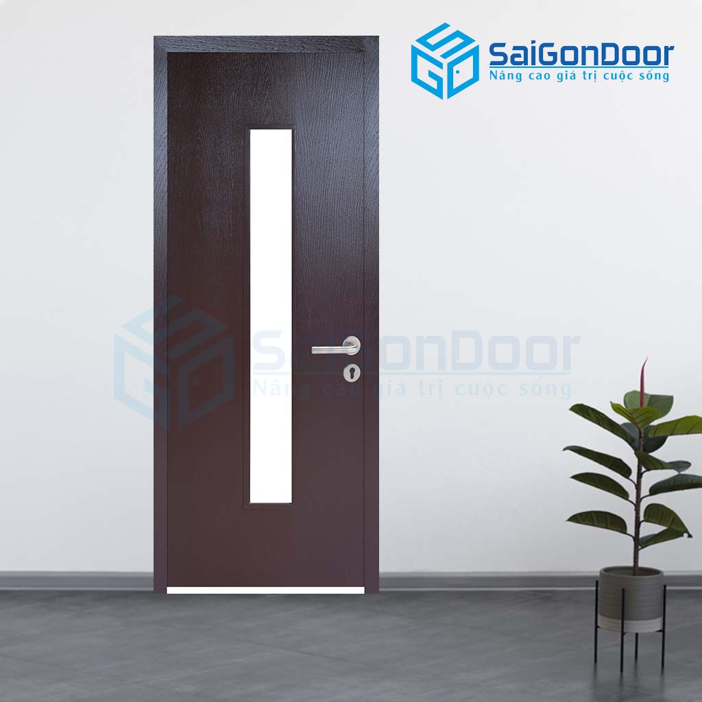 Cua-go-HDF-P1G1-C14.png.jpg Cua go HDF P1G1 C14.png