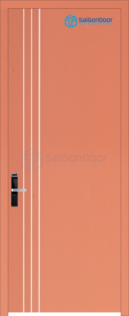 Cua-go-HDF-P1R3-C10.png-1.jpg Cua go HDF P1R3 C10.png 1