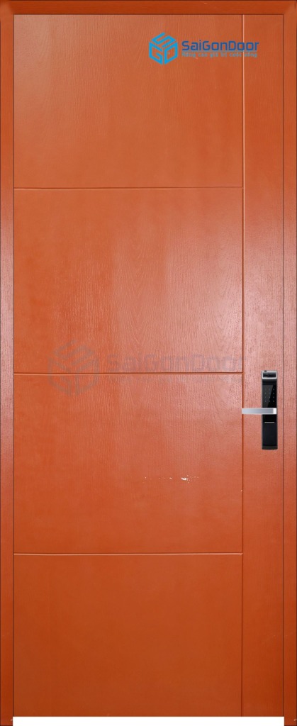Cua-go-HDF-P1R4-C10.png-1.jpg Cua go HDF P1R4 C10.png 1
