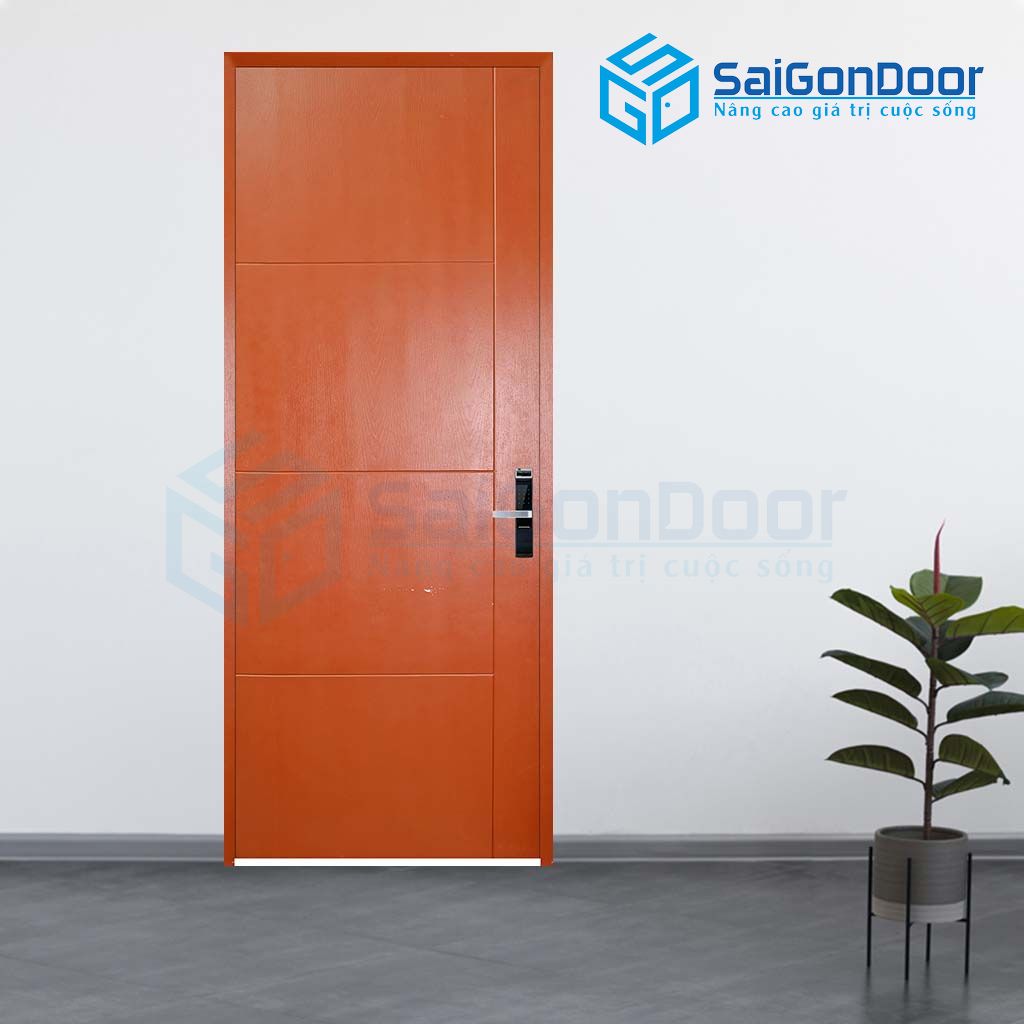 Cua-go-HDF-P1R4-C10.png.jpg Cua go HDF P1R4 C10.png