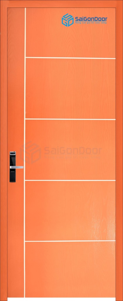Cua-go-HDF-P1R5-C9.png-1.jpg Cua go HDF P1R5 C9.png 1