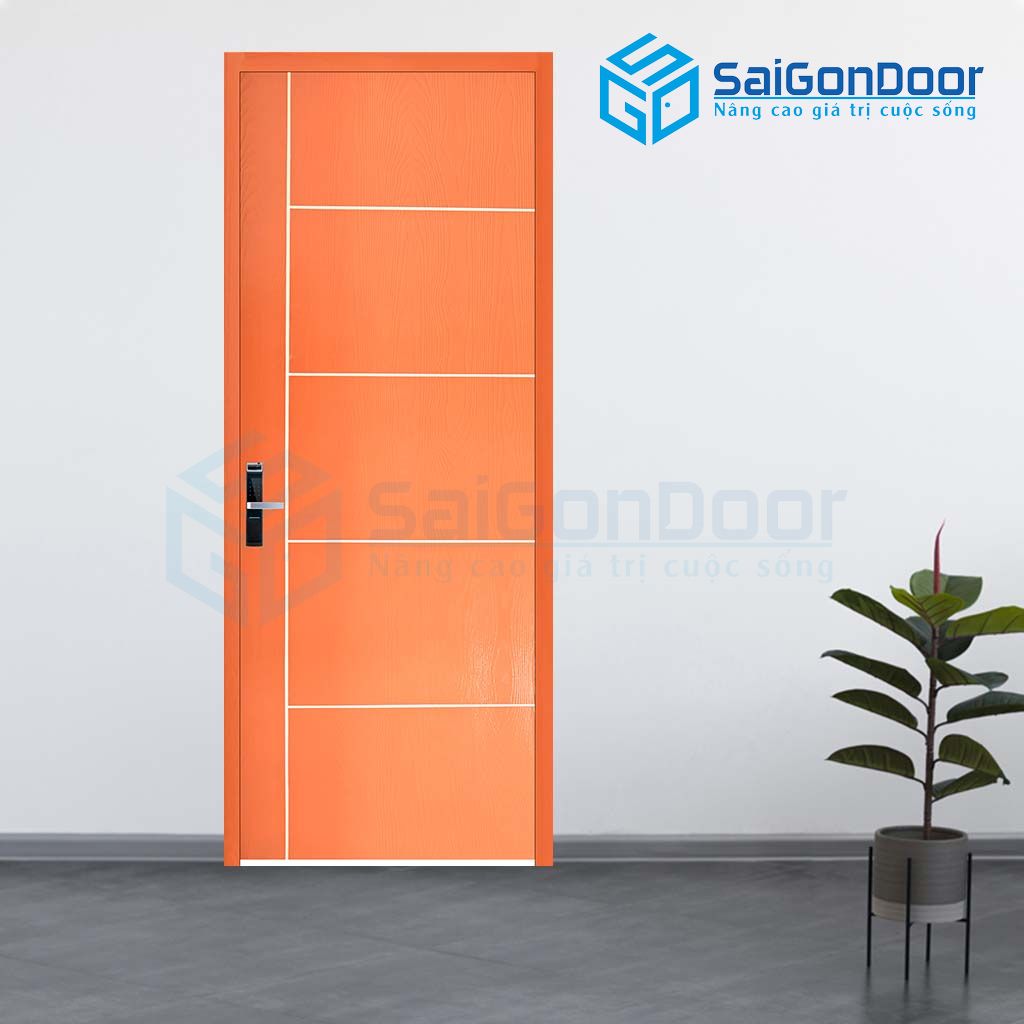 Cua-go-HDF-P1R5-C9.png.jpg Cua go HDF P1R5 C9.png