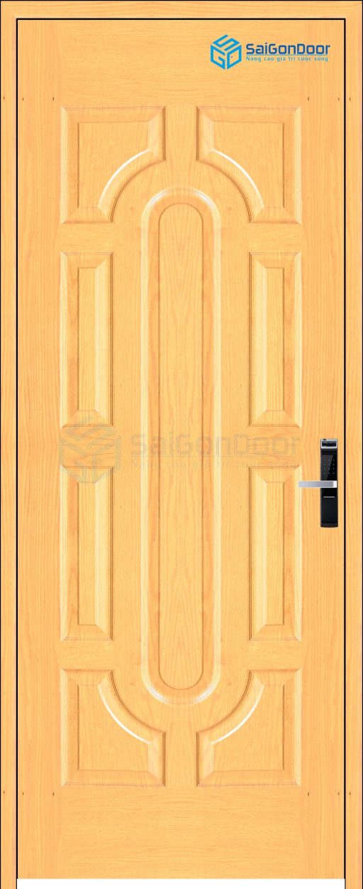 Cua go HDF Veneer 019 soi.png HDFVN 1