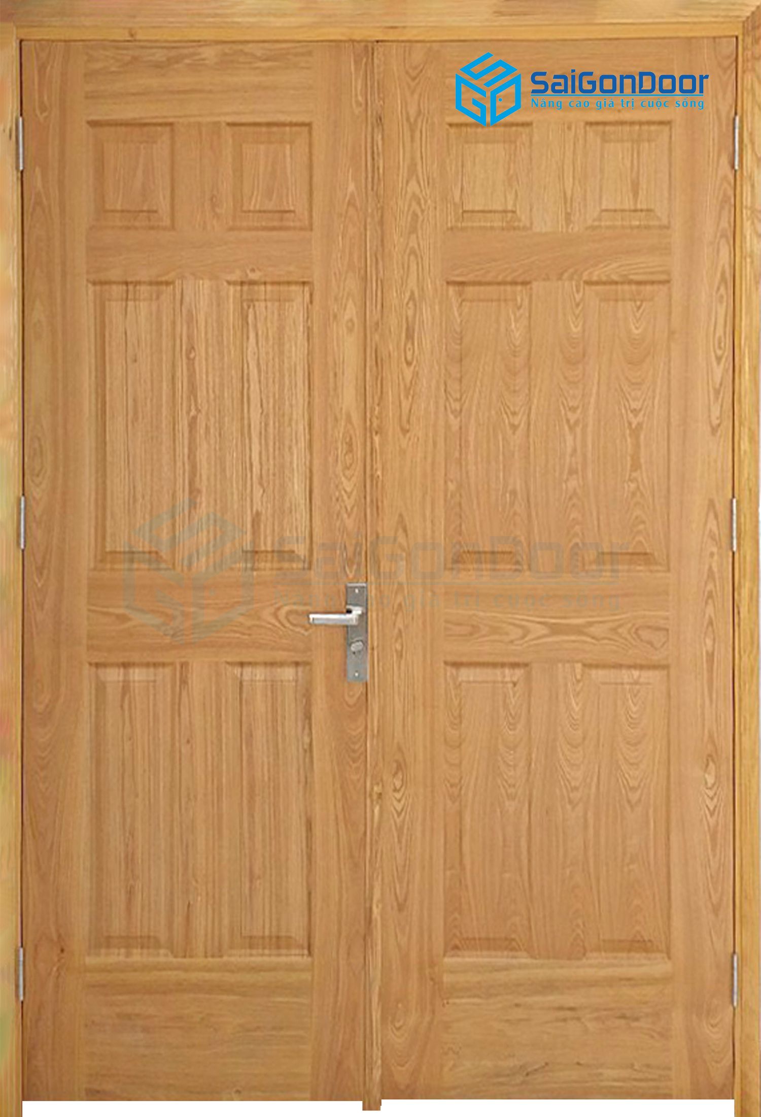Cua go HDF Veneer 12A soi 2 canh.png-HDFVN Cua go HDF Veneer 12A soi 2 canh.png HDFVN 1