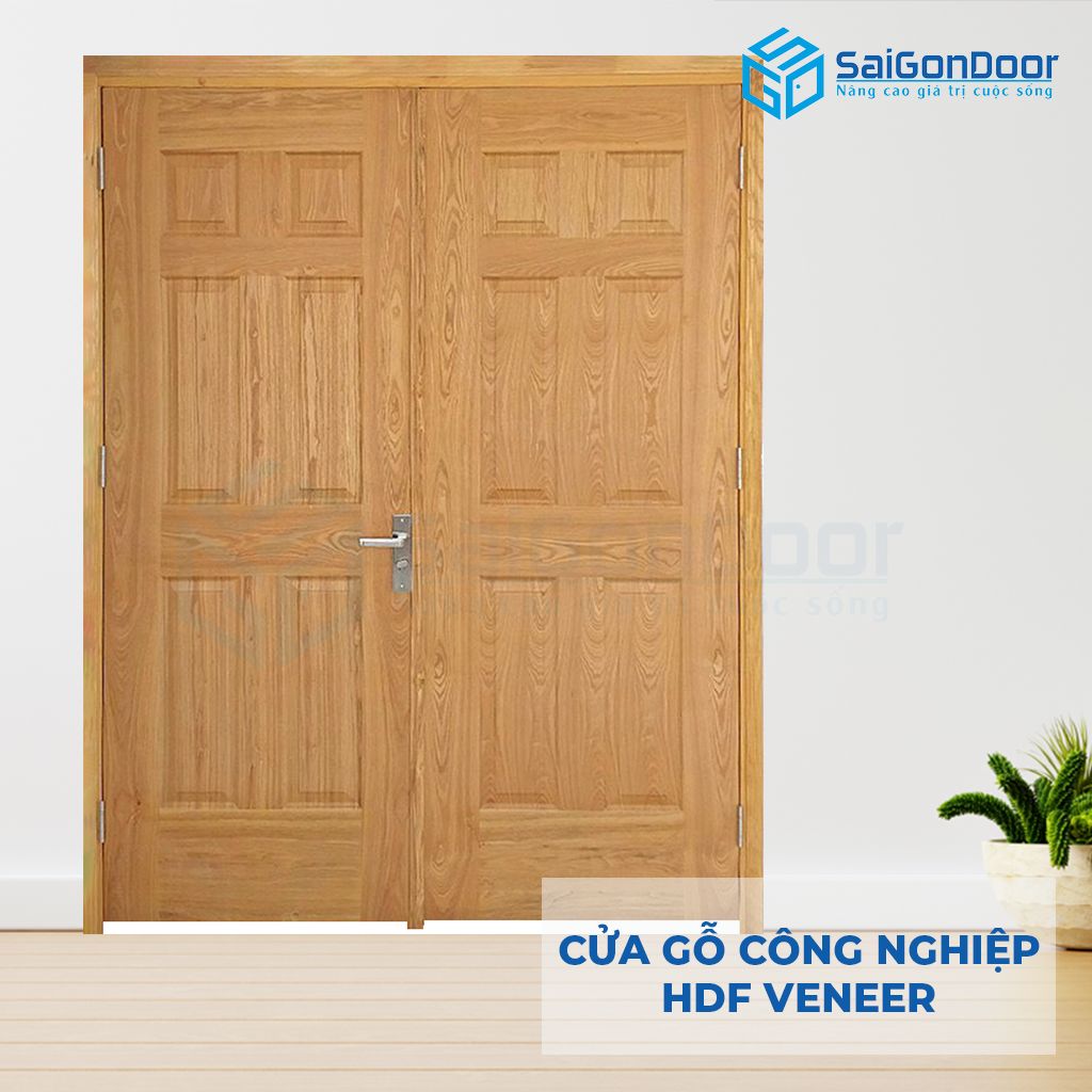 Cua go HDF Veneer 12A soi 2 canh.png-HDFVN Cua go HDF Veneer 12A soi 2 canh.png HDFVN