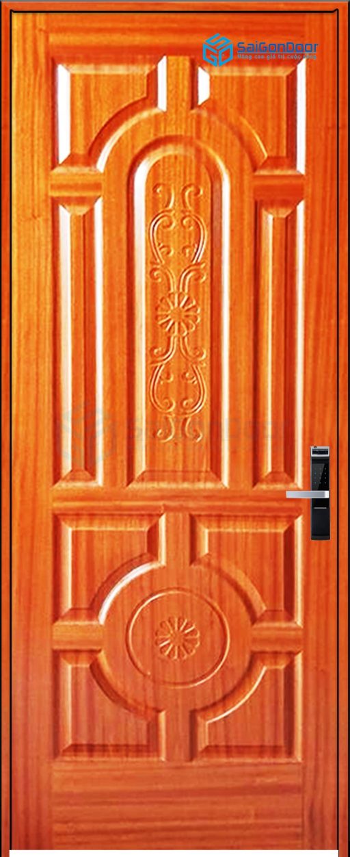 Cua go HDF Veneer 18 Xoan dao.png HDFVN 1