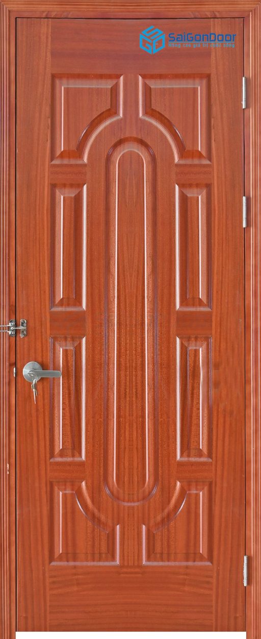 Cua go HDF Veneer 19 sapele.png CGCC 1