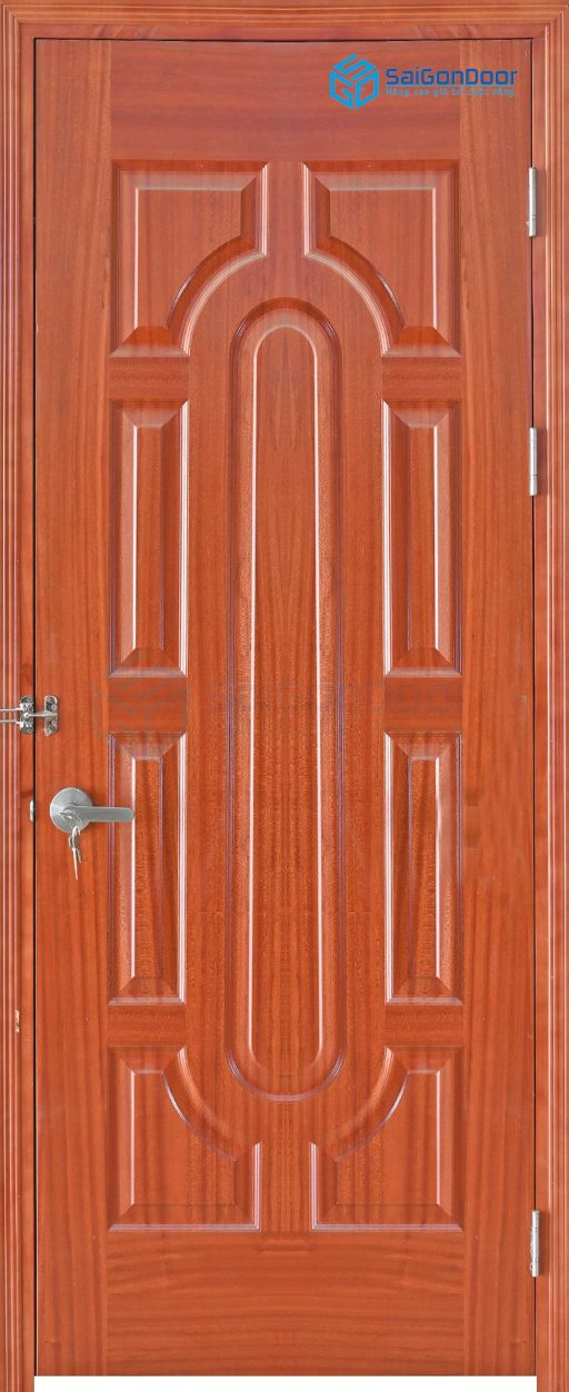 Cua go HDF Veneer 19 xoan dao.png HDFVN 1