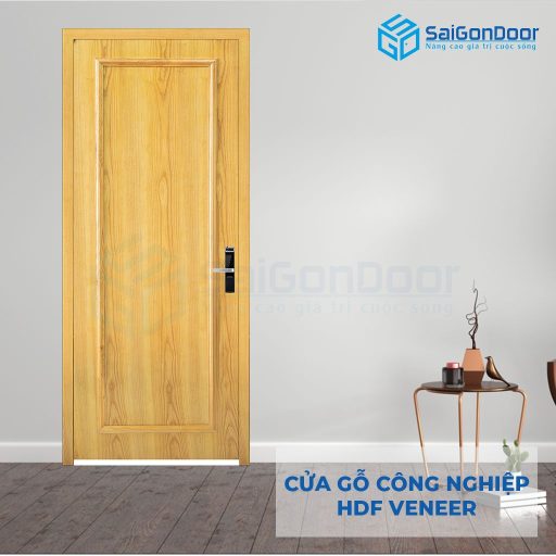 Cua go HDF Veneer 1B Soi.png HDFVN 1