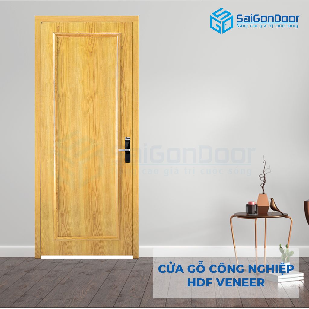 Cua go HDF Veneer 1B-Soi.png-HDFVN Cua go HDF Veneer 1B Soi.png HDFVN 1