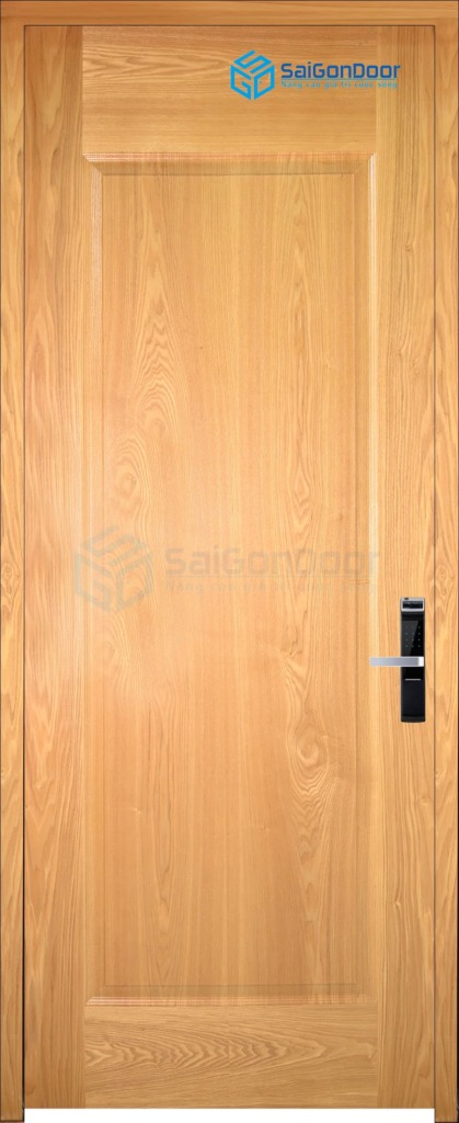 Cua-go-HDF-Veneer-1B-ash-2.png-1.jpg Cua go HDF Veneer 1B ash 2.png 1