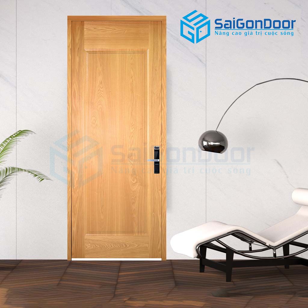 Cua-go-HDF-Veneer-1B-ash-2.png.jpg Cua go HDF Veneer 1B ash 2.png