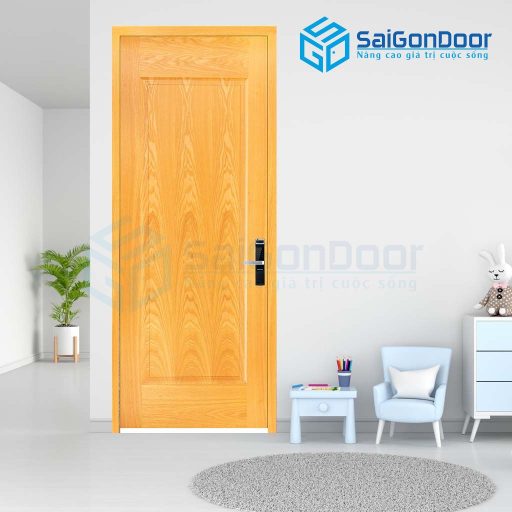 Cua go HDF Veneer 1B ash.png 1