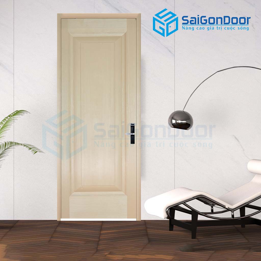 Cua-go-HDF-Veneer-1B-ash.png.jpg Cua go HDF Veneer 1B ash.png