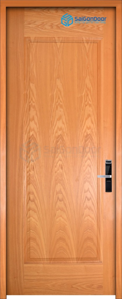 Cua-go-HDF-Veneer-1B-oak-soi.png-1.jpg Cua go HDF Veneer 1B oak soi.png 1